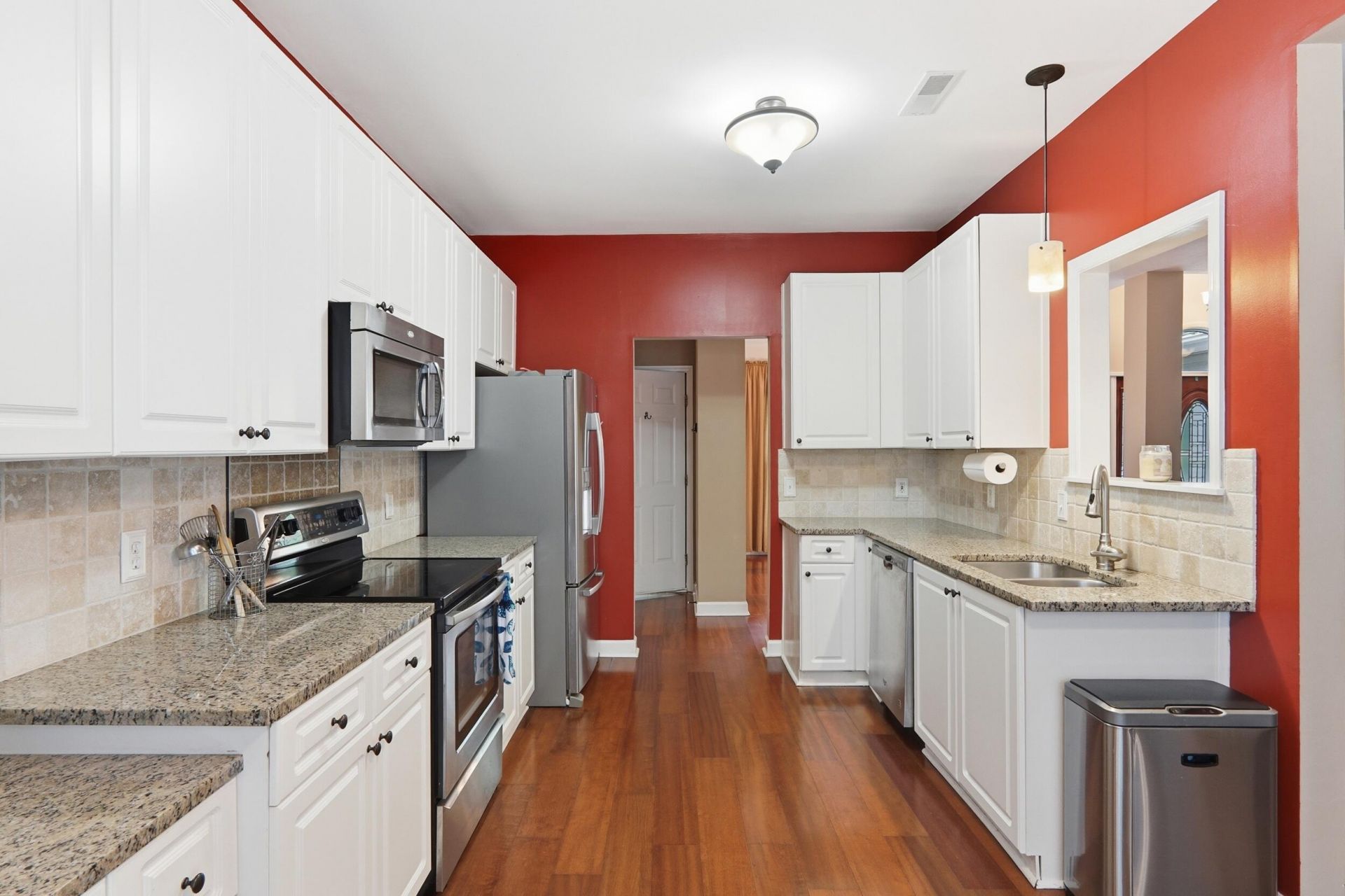 1277 Hermit Crab Way Photo 16