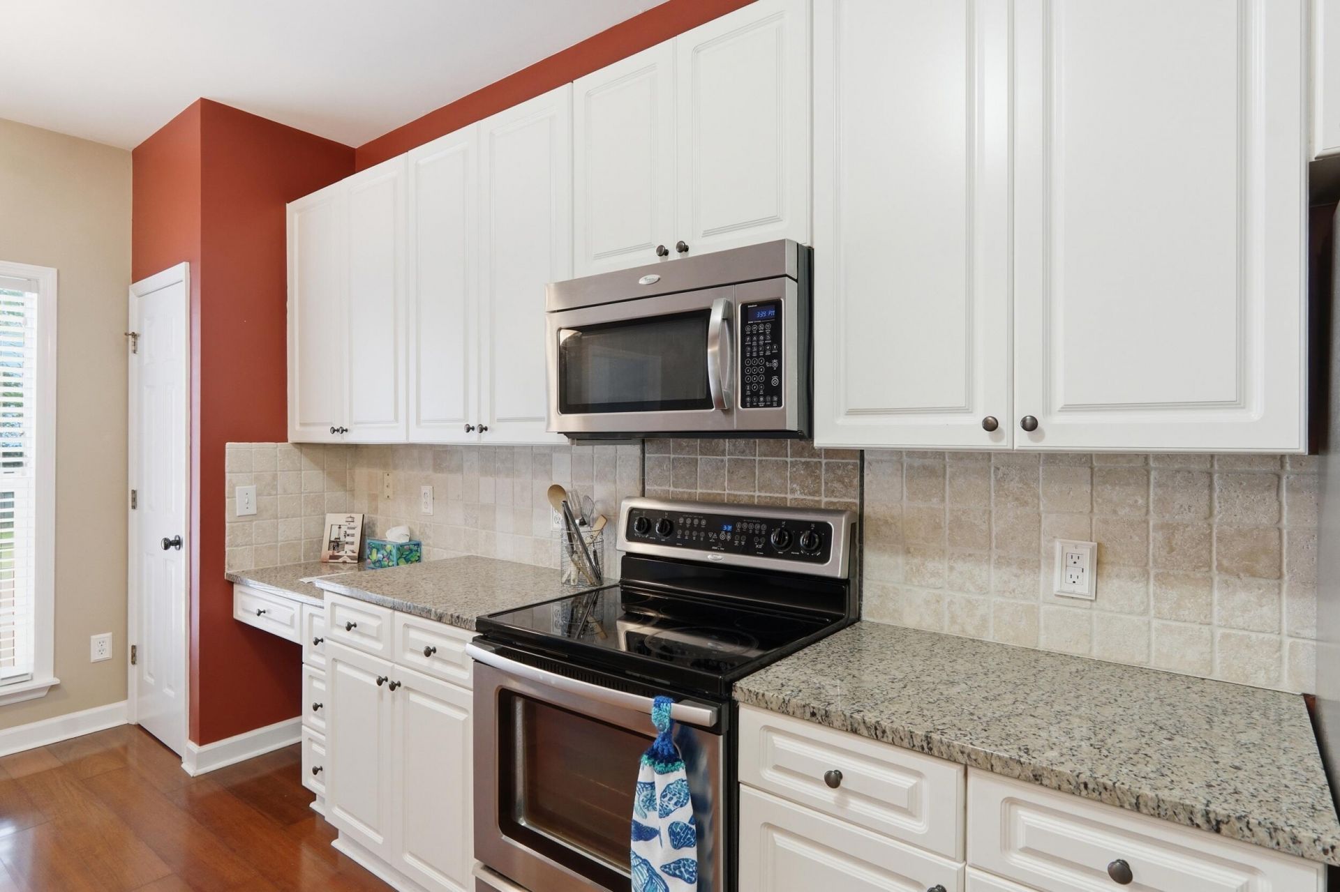 1277 Hermit Crab Way Photo 17