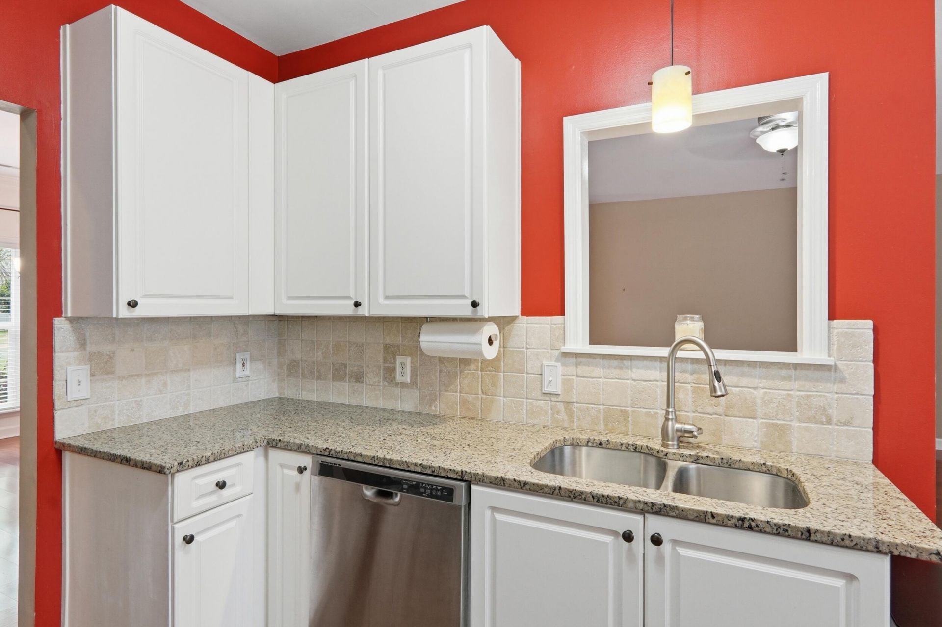 1277 Hermit Crab Way Photo 18