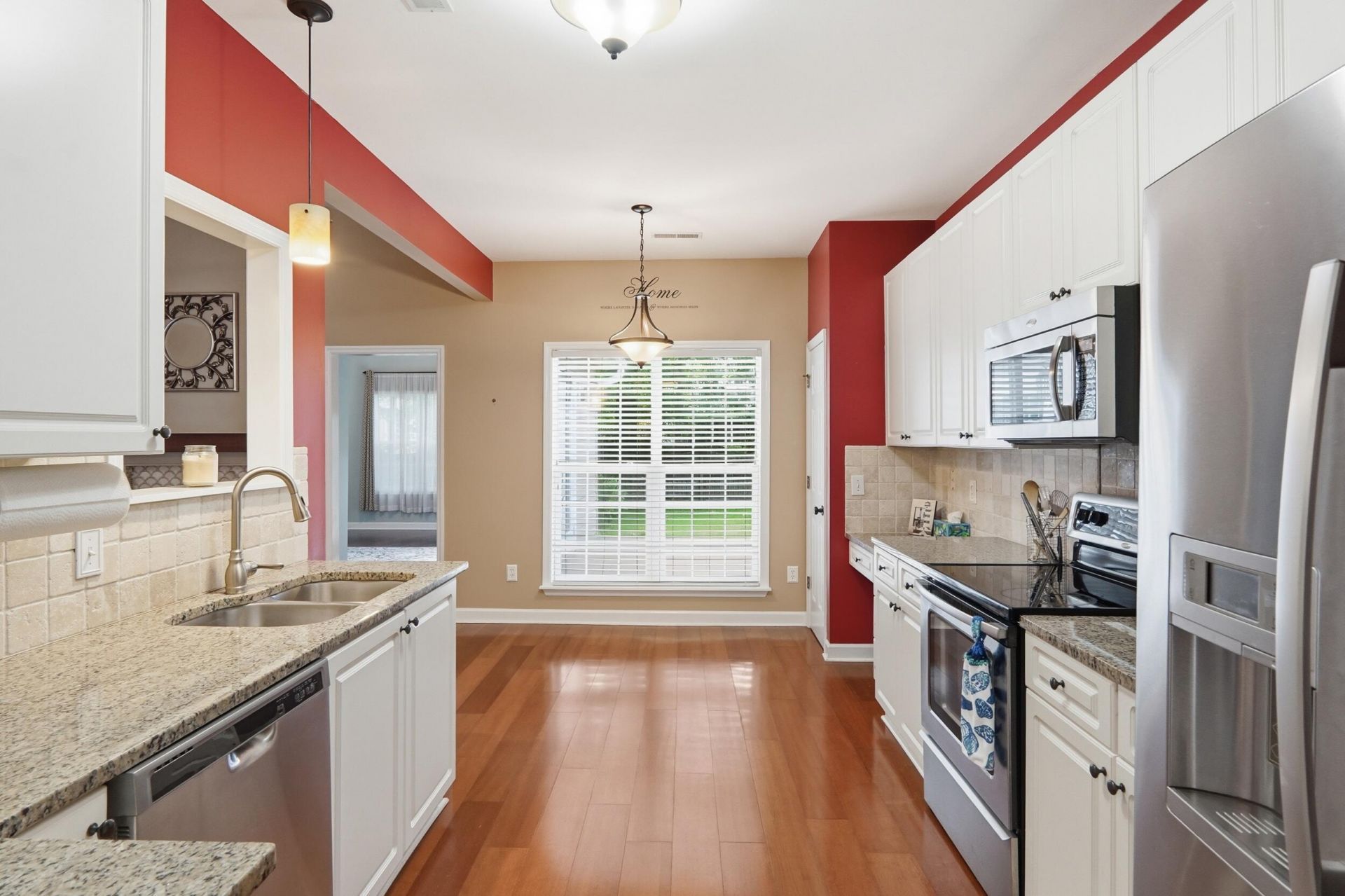 1277 Hermit Crab Way Photo 19