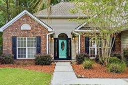 1277 Hermit Crab Way photo 4