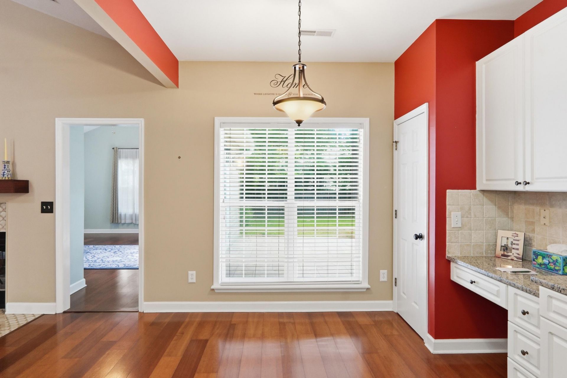 1277 Hermit Crab Way Photo 20