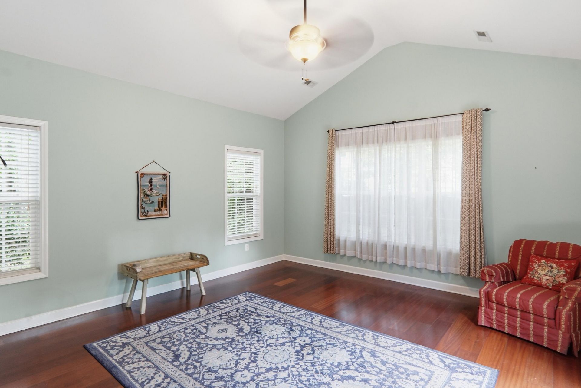 1277 Hermit Crab Way Photo 21