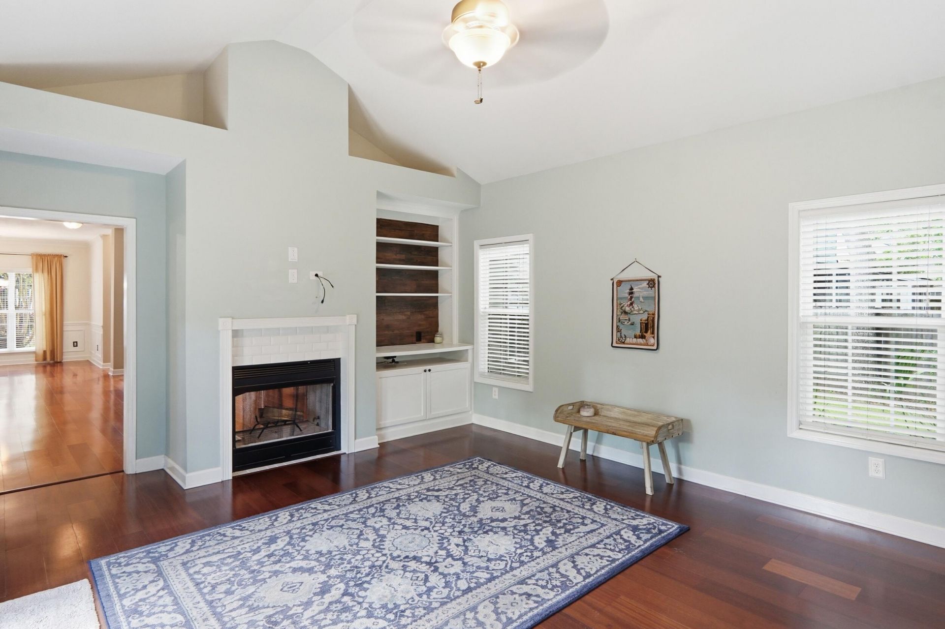 1277 Hermit Crab Way Photo 22