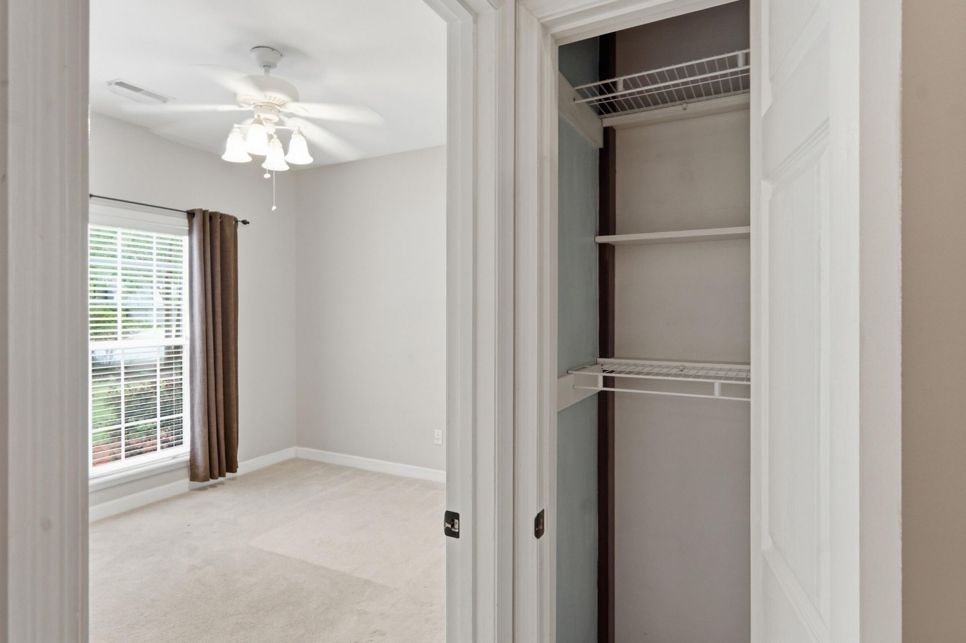 1277 Hermit Crab Way Photo 25