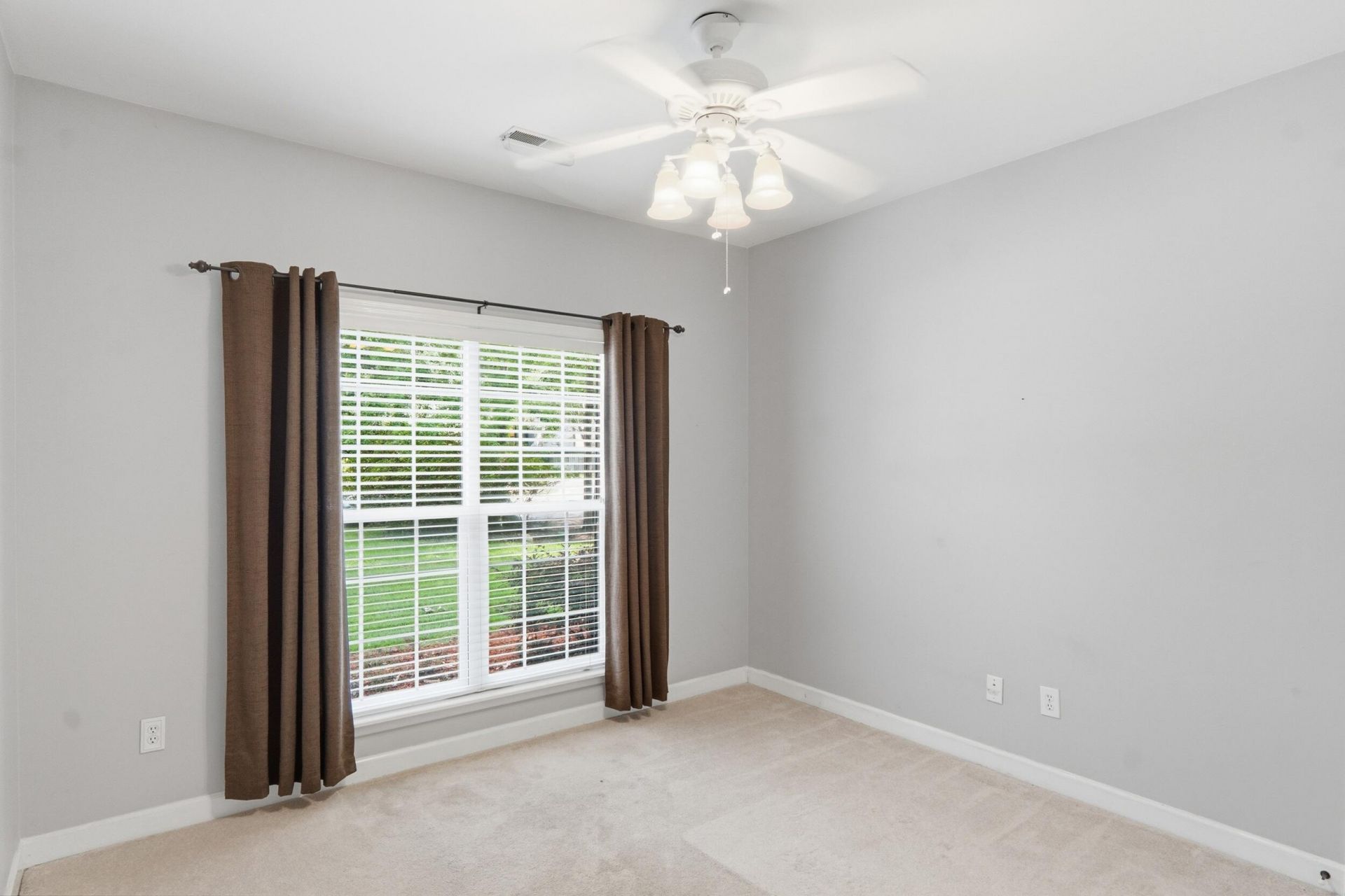 1277 Hermit Crab Way Photo 26