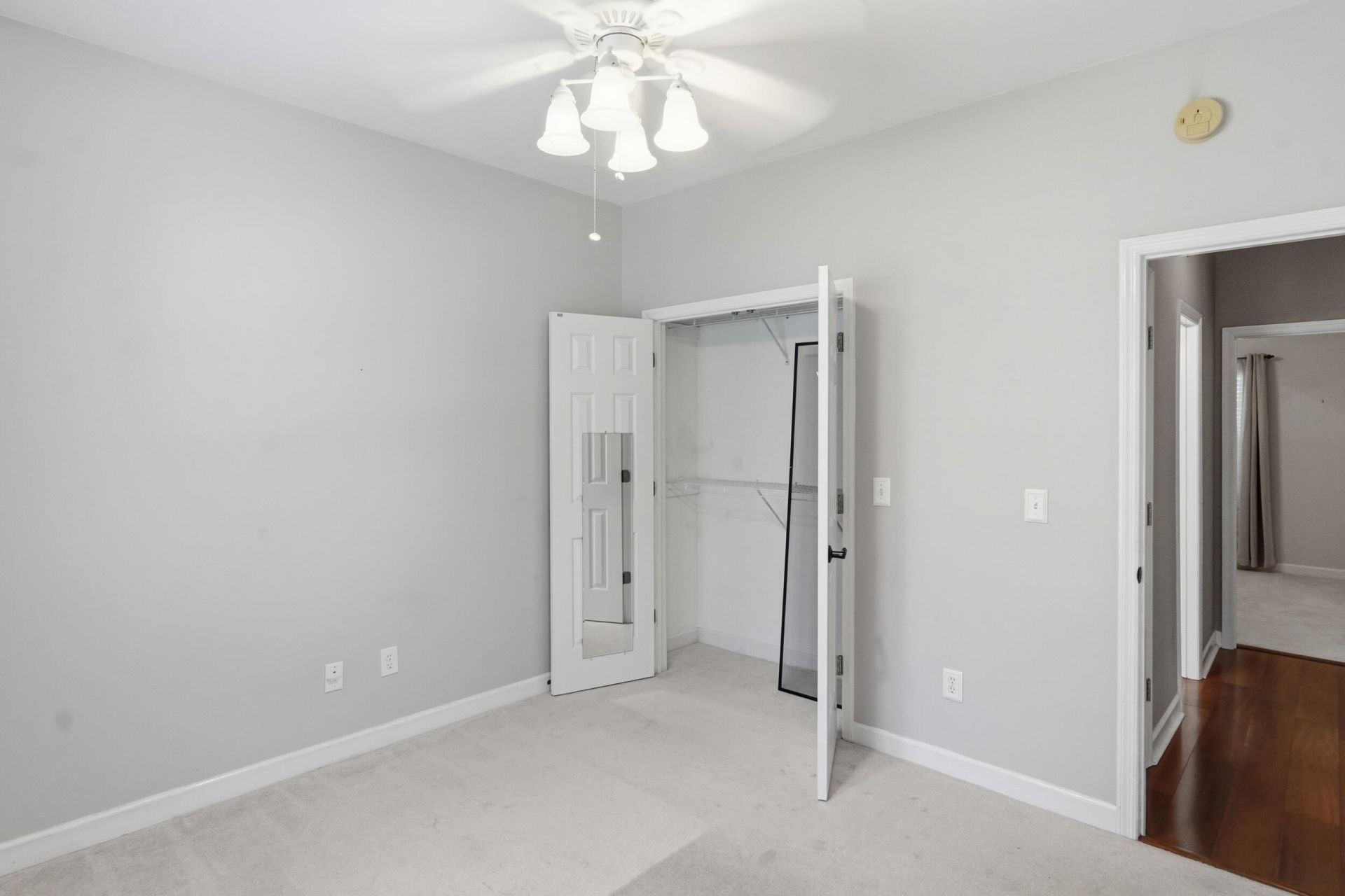 1277 Hermit Crab Way Photo 28