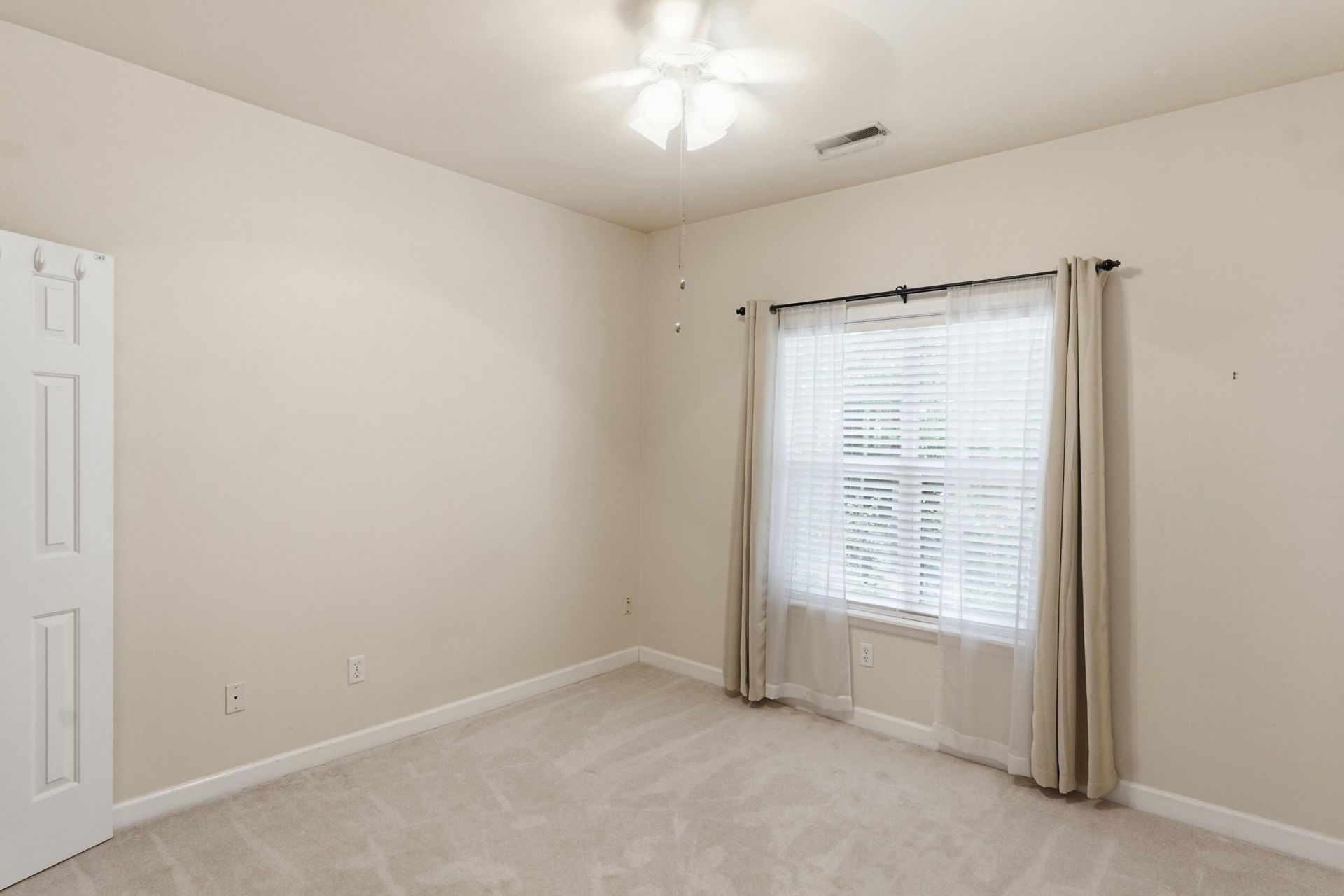 1277 Hermit Crab Way Photo 29