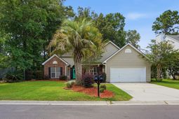 1277 Hermit Crab Way photo 4