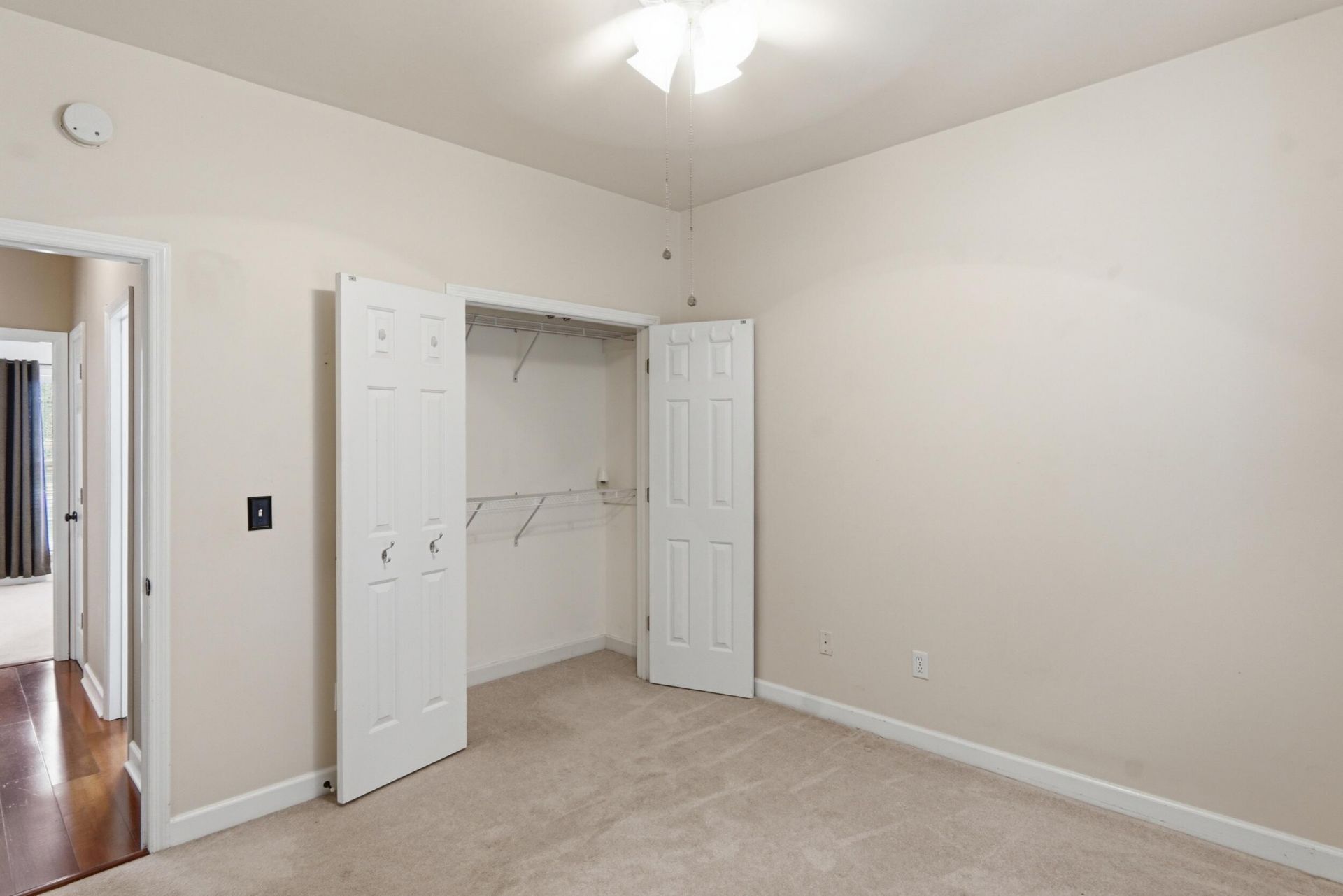 1277 Hermit Crab Way Photo 30