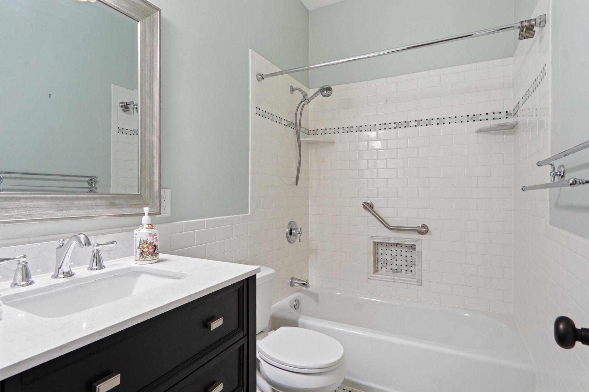 1277 Hermit Crab Way Photo 31
