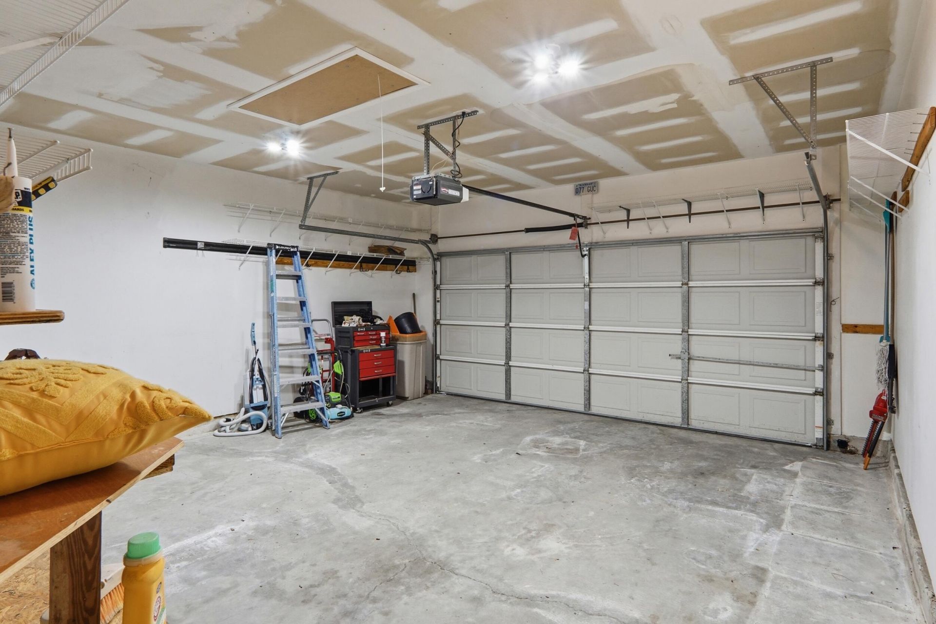 1277 Hermit Crab Way Photo 32