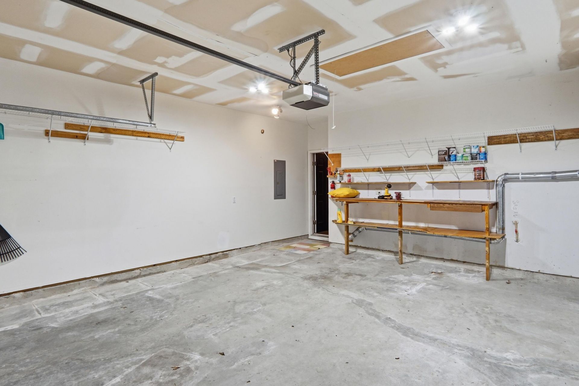 1277 Hermit Crab Way Photo 33
