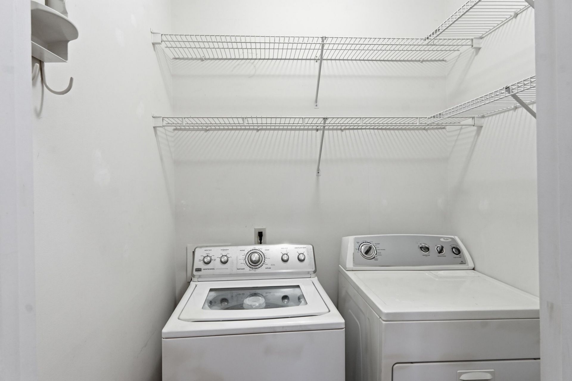 1277 Hermit Crab Way Photo 34