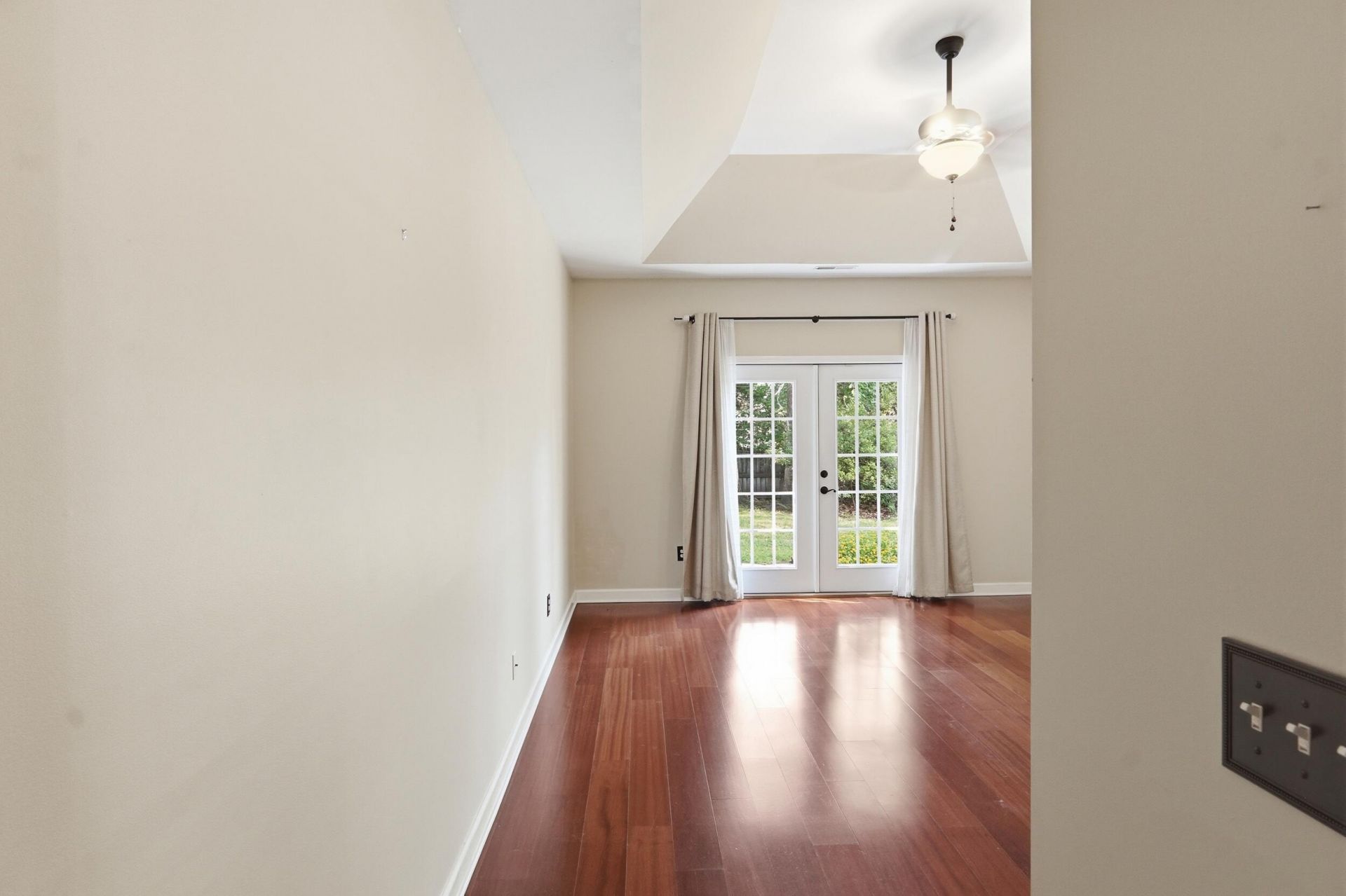 1277 Hermit Crab Way Photo 35