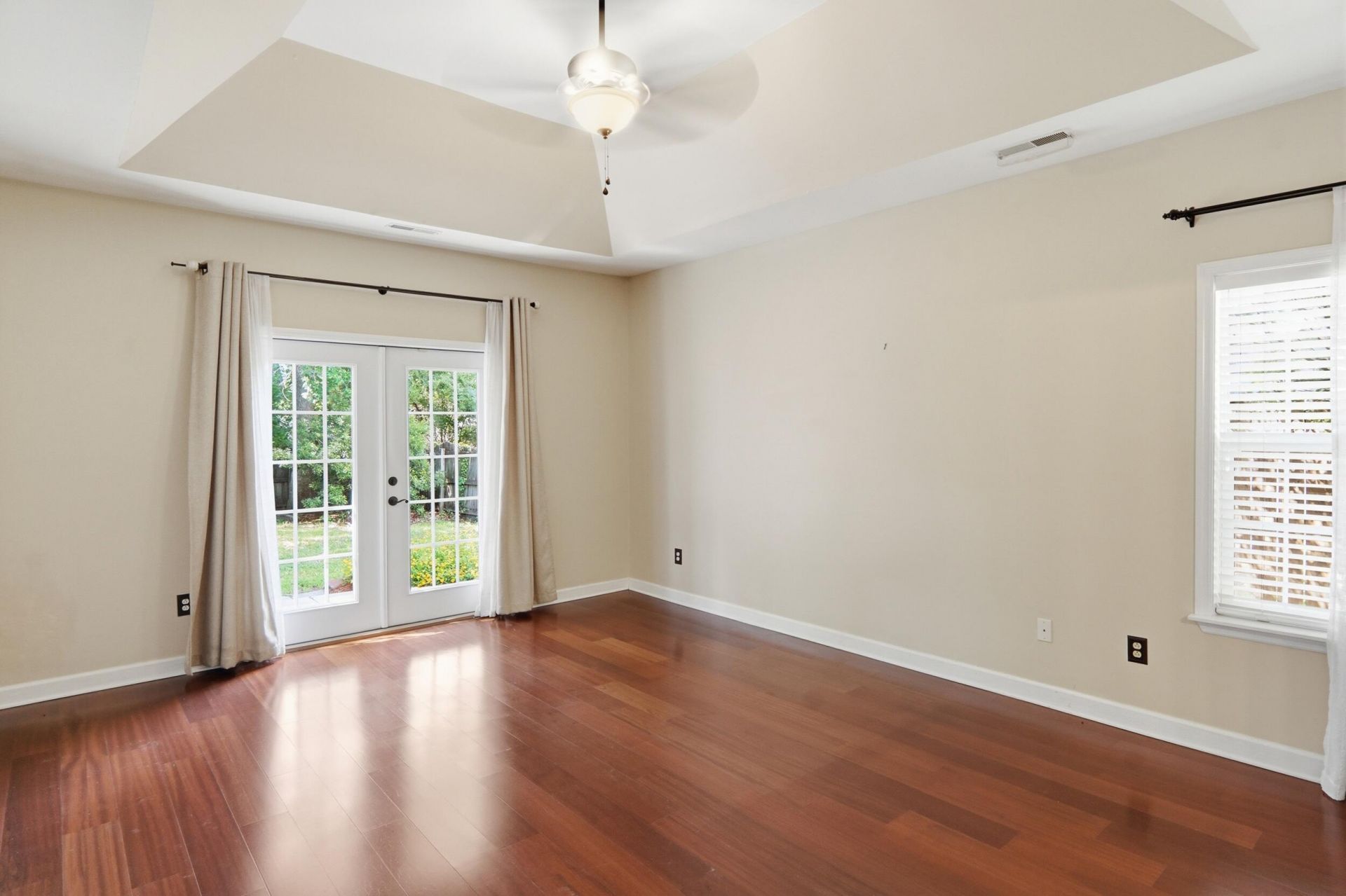 1277 Hermit Crab Way Photo 36