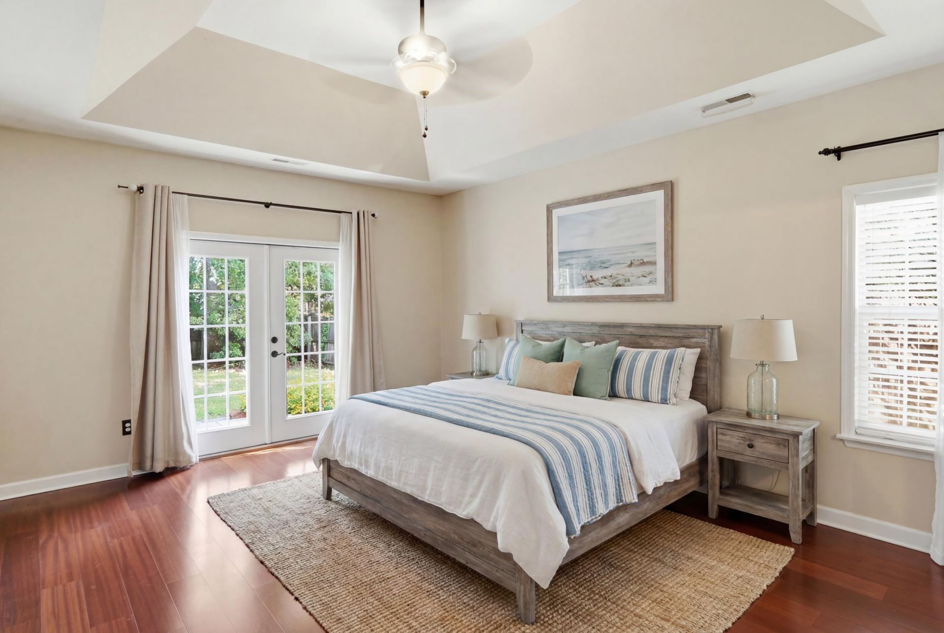 1277 Hermit Crab Way Photo 37