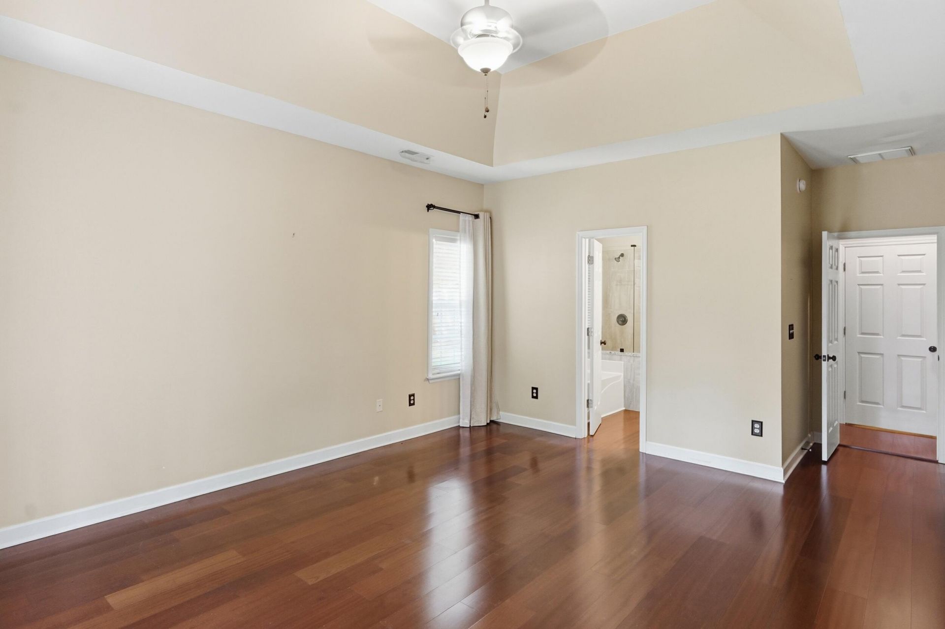 1277 Hermit Crab Way Photo 38