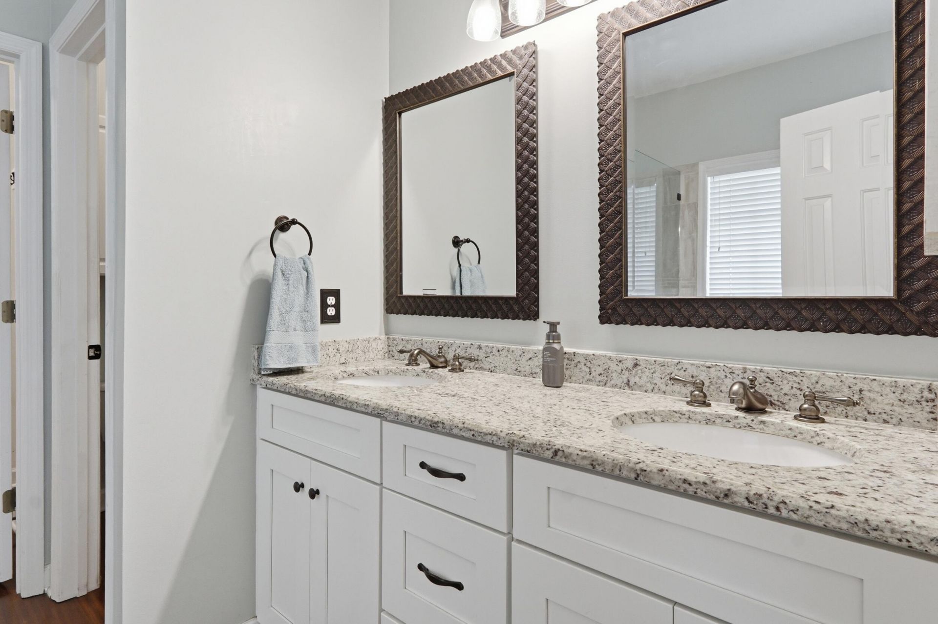 1277 Hermit Crab Way Photo 39