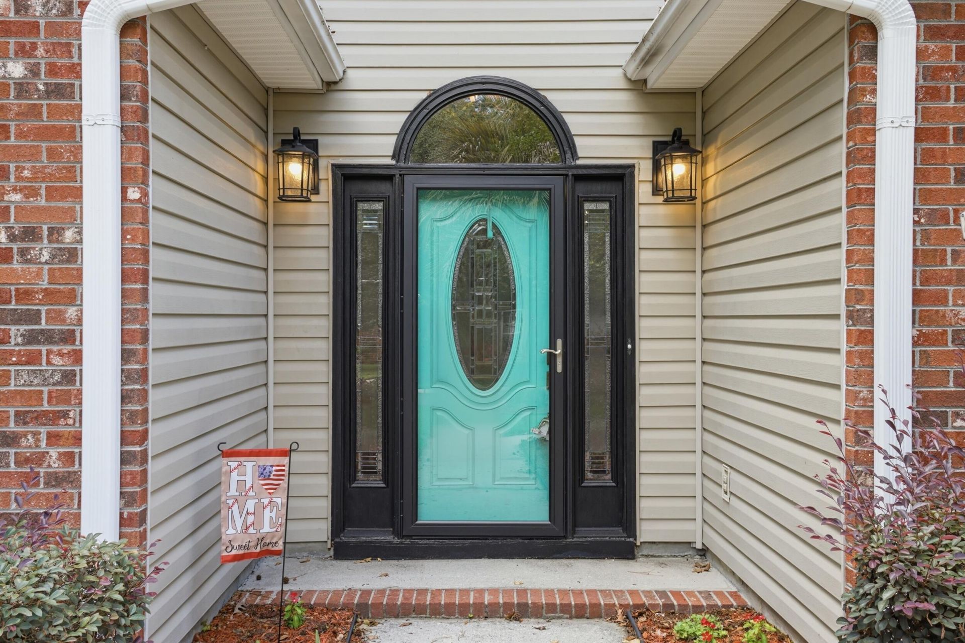 1277 Hermit Crab Way Photo 4