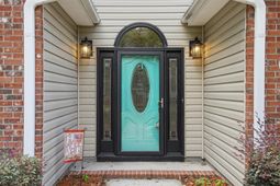 1277 Hermit Crab Way photo 4