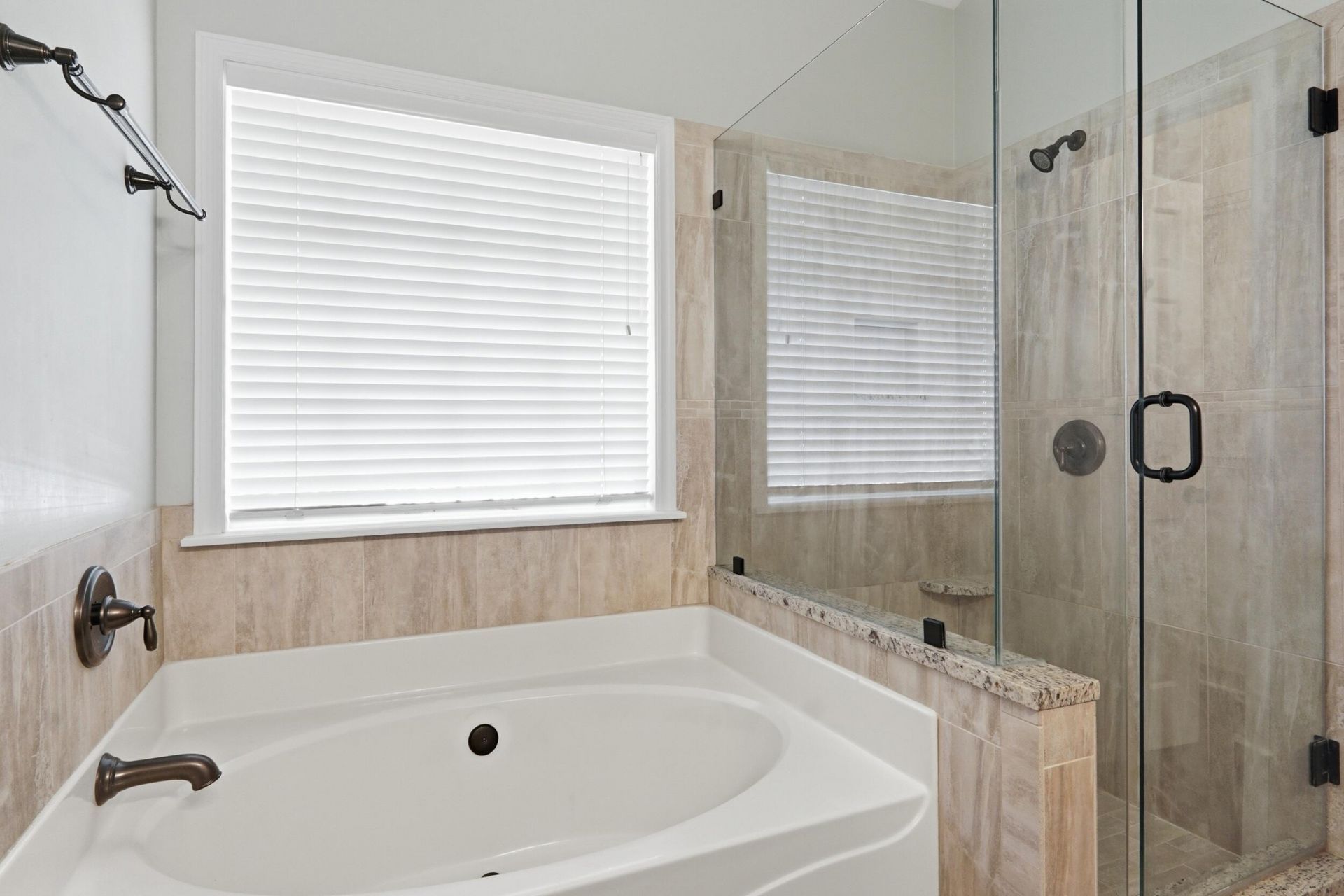 1277 Hermit Crab Way Photo 40