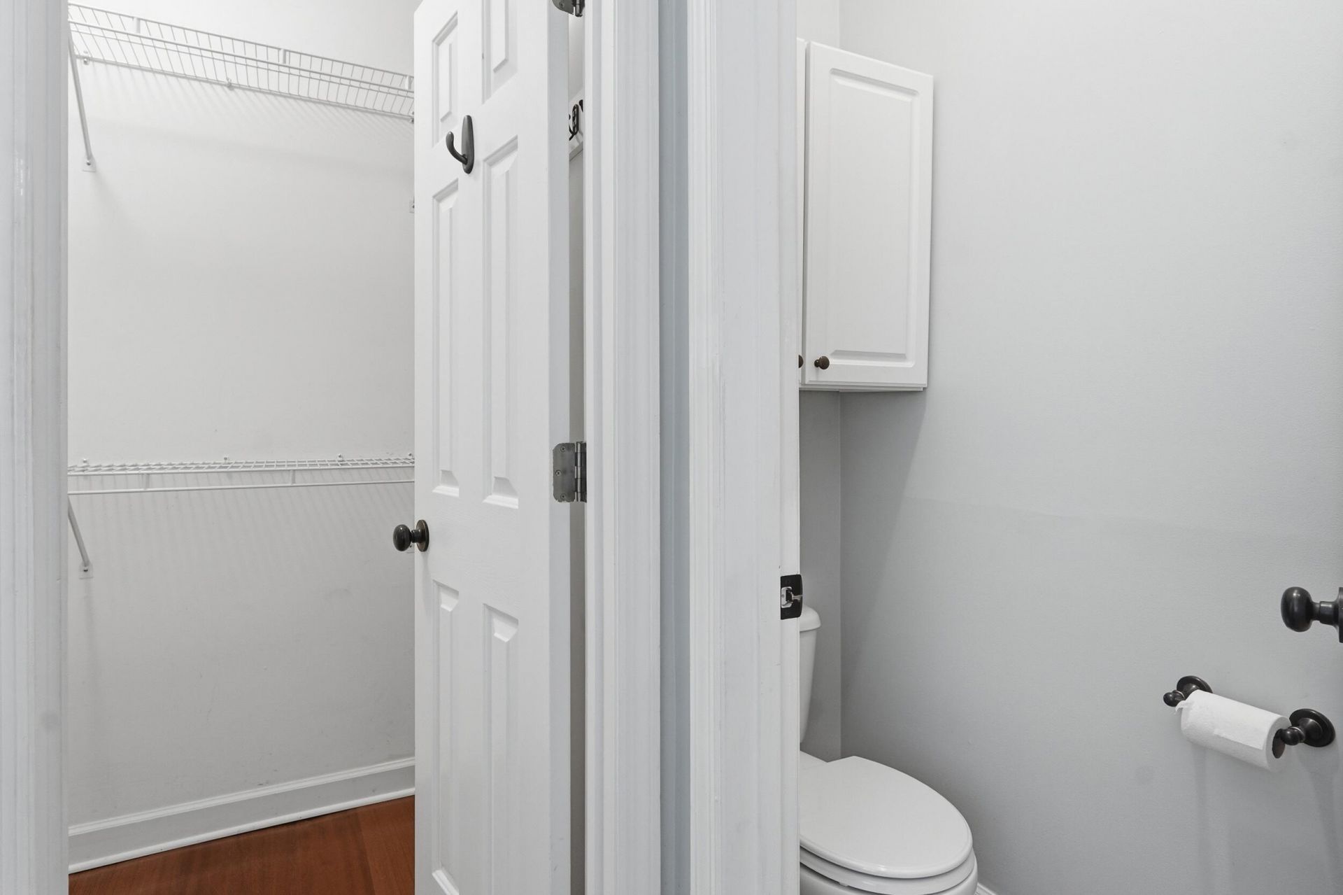 1277 Hermit Crab Way Photo 41
