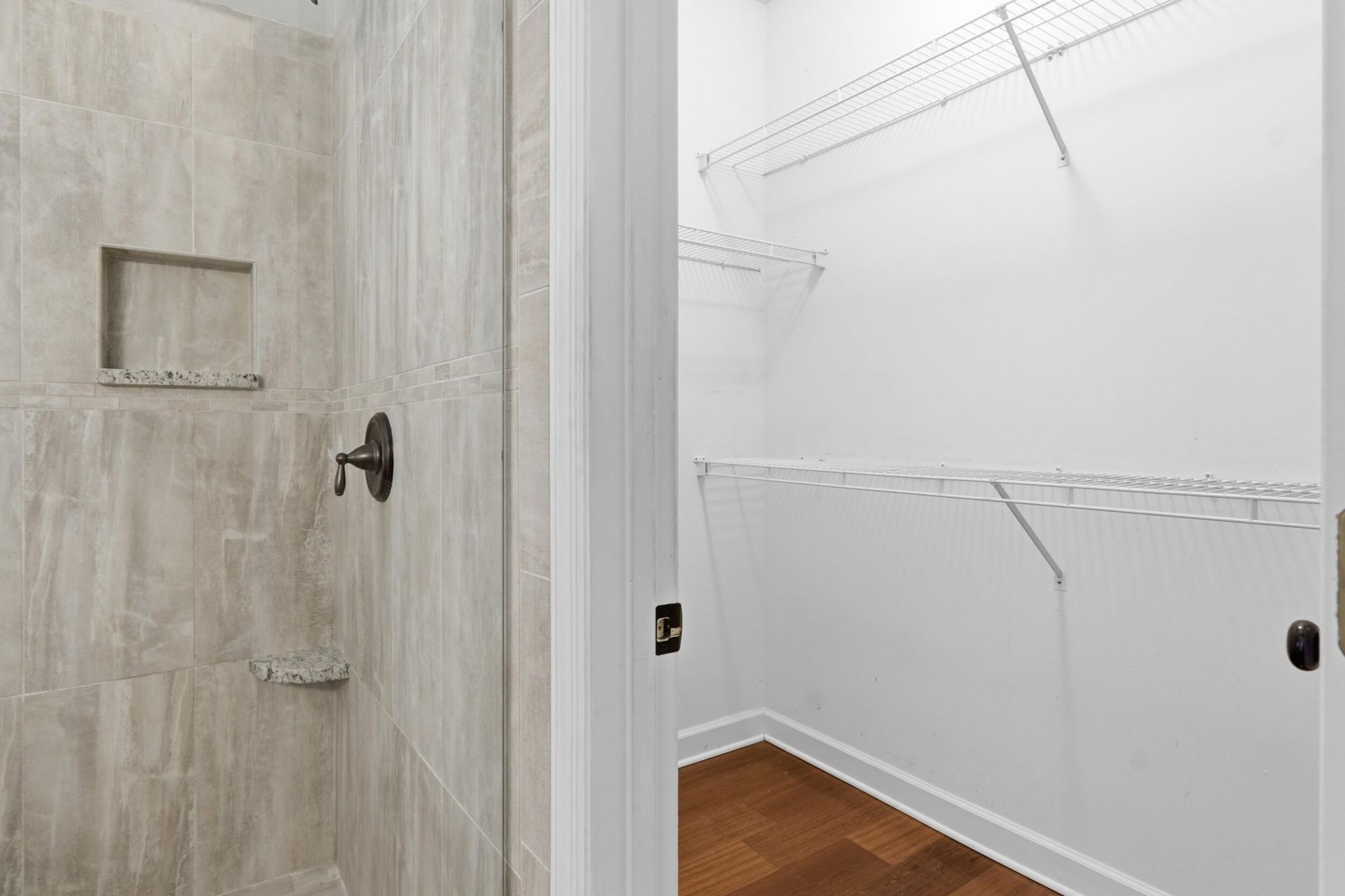 1277 Hermit Crab Way Photo 42