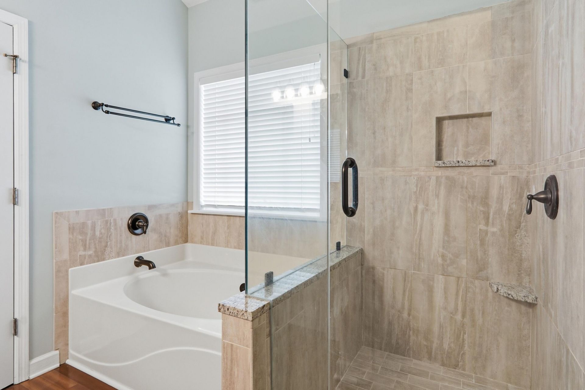 1277 Hermit Crab Way Photo 43