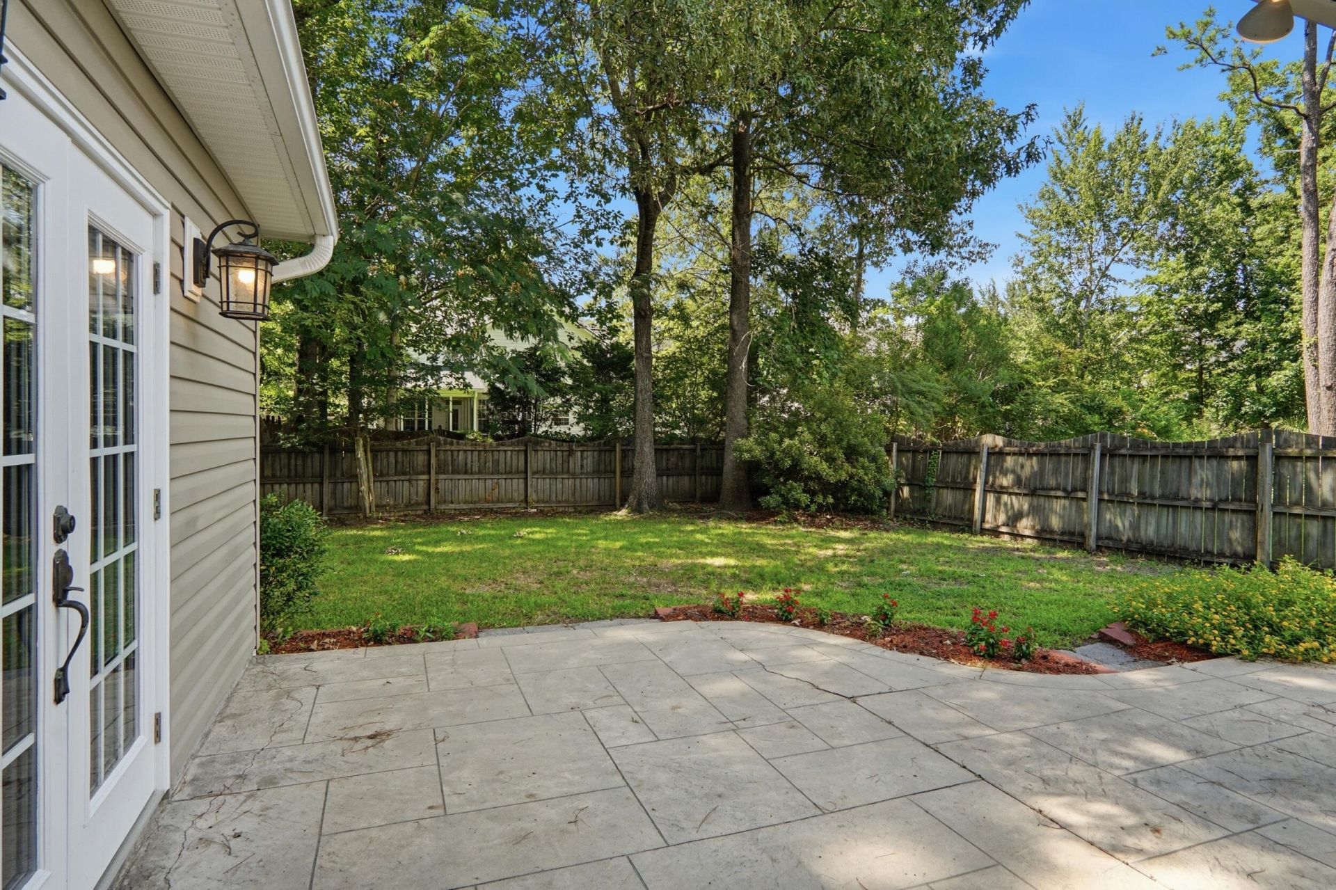 1277 Hermit Crab Way Photo 44