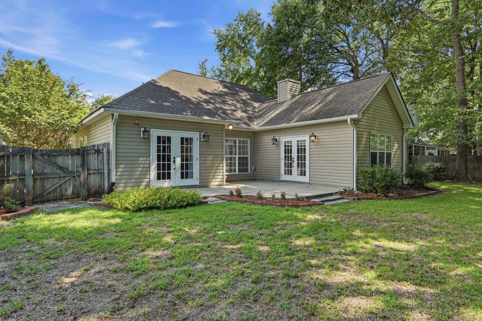 1277 Hermit Crab Way Photo 45