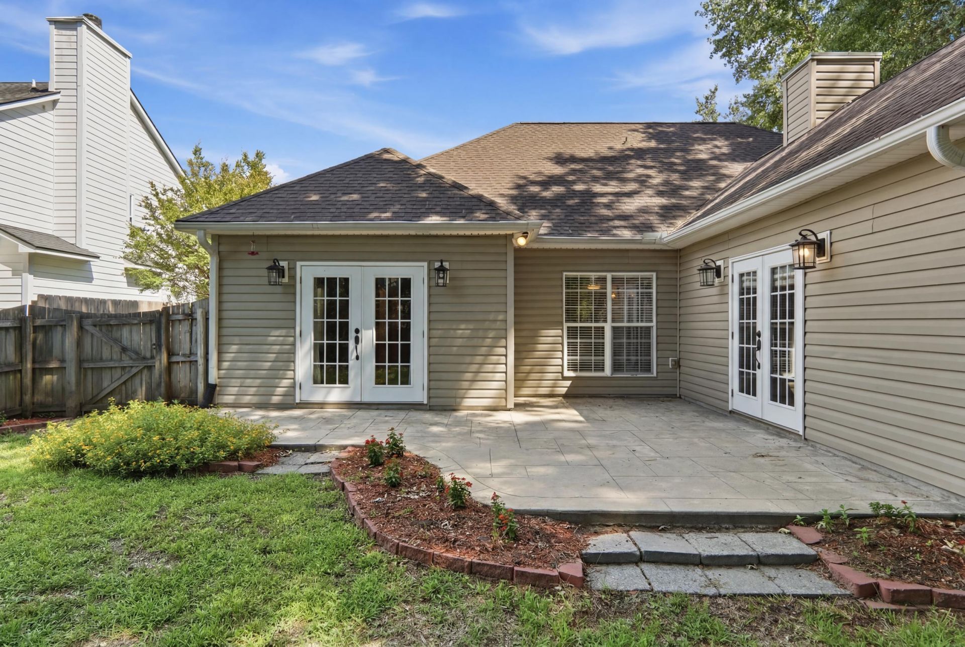 1277 Hermit Crab Way Photo 46