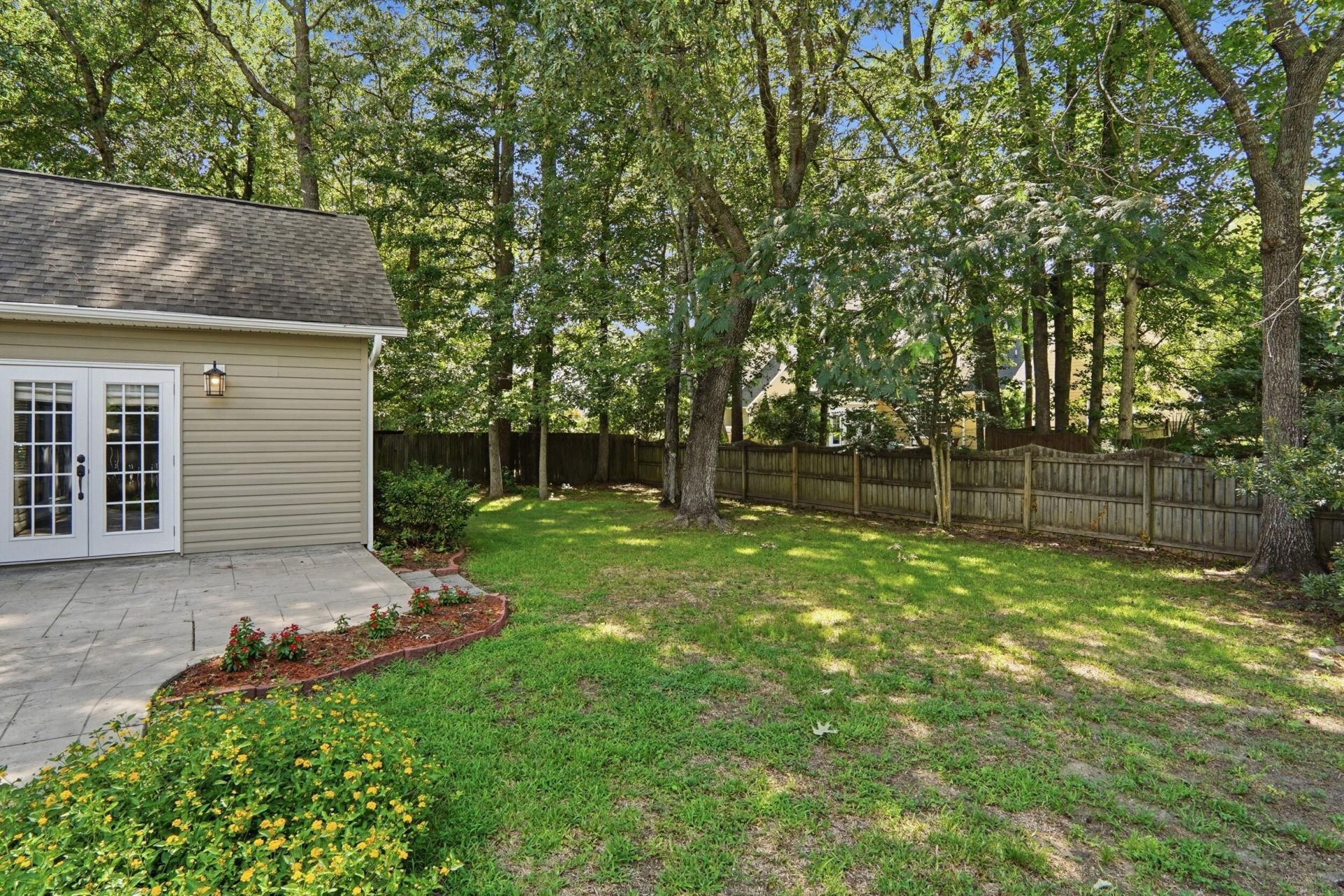 1277 Hermit Crab Way Photo 47