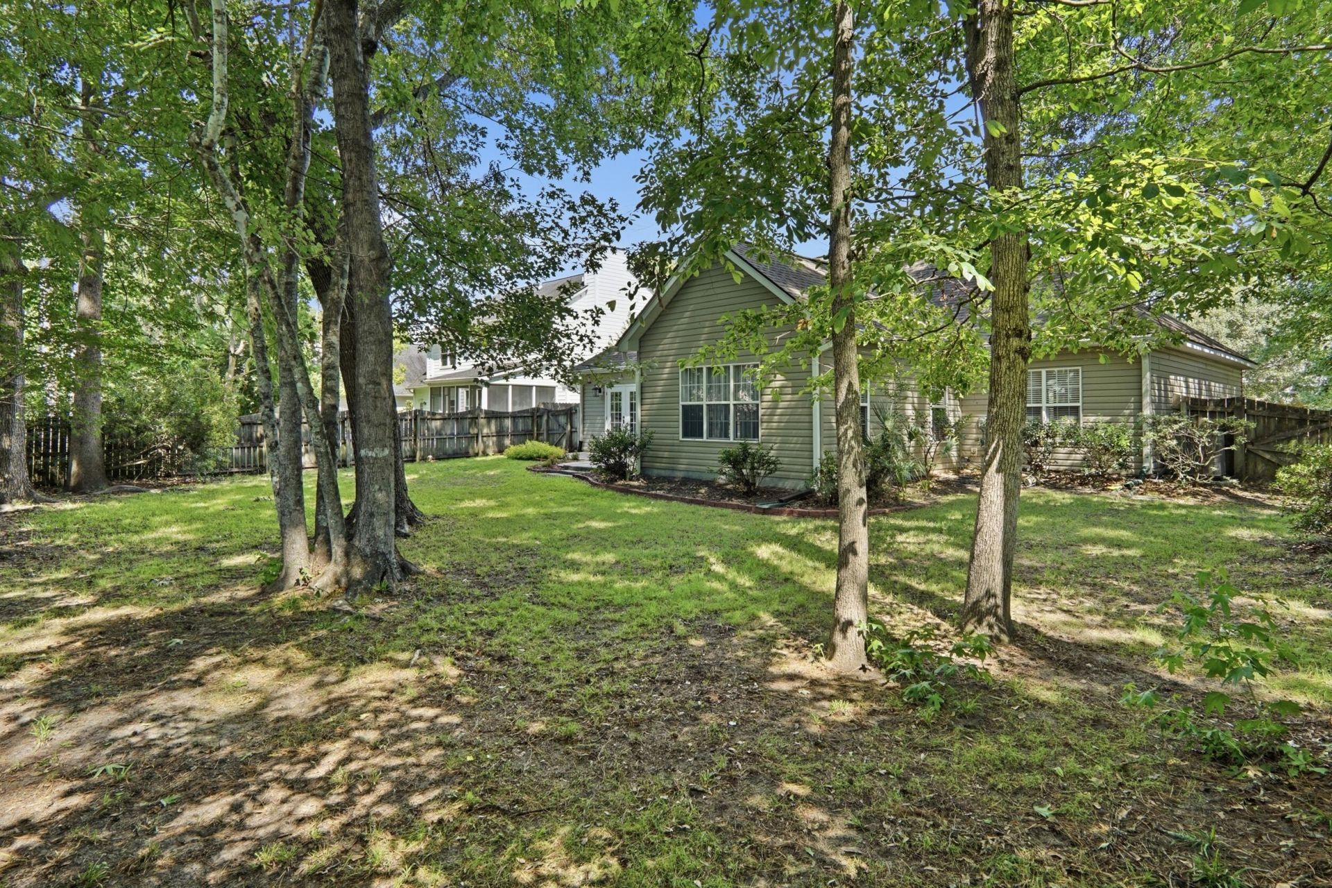 1277 Hermit Crab Way Photo 48