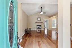 1277 Hermit Crab Way photo 4