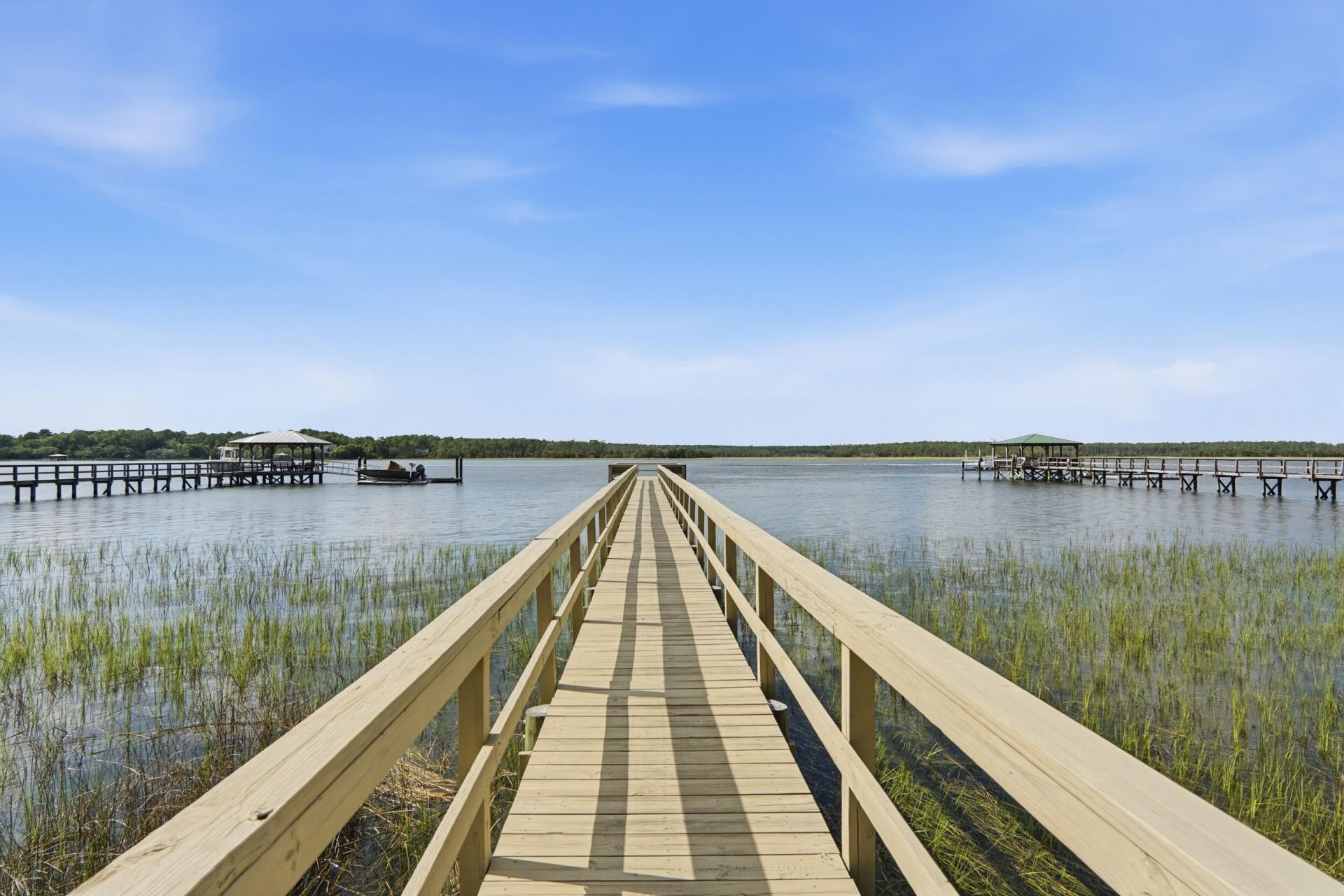 1277 Hermit Crab Way Photo 50