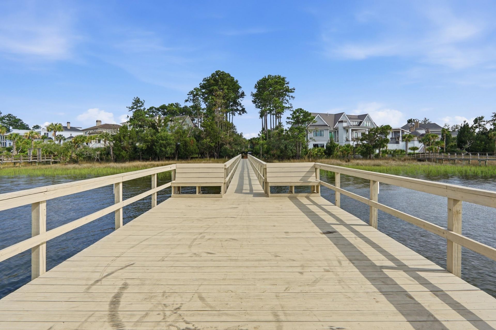 1277 Hermit Crab Way Photo 52