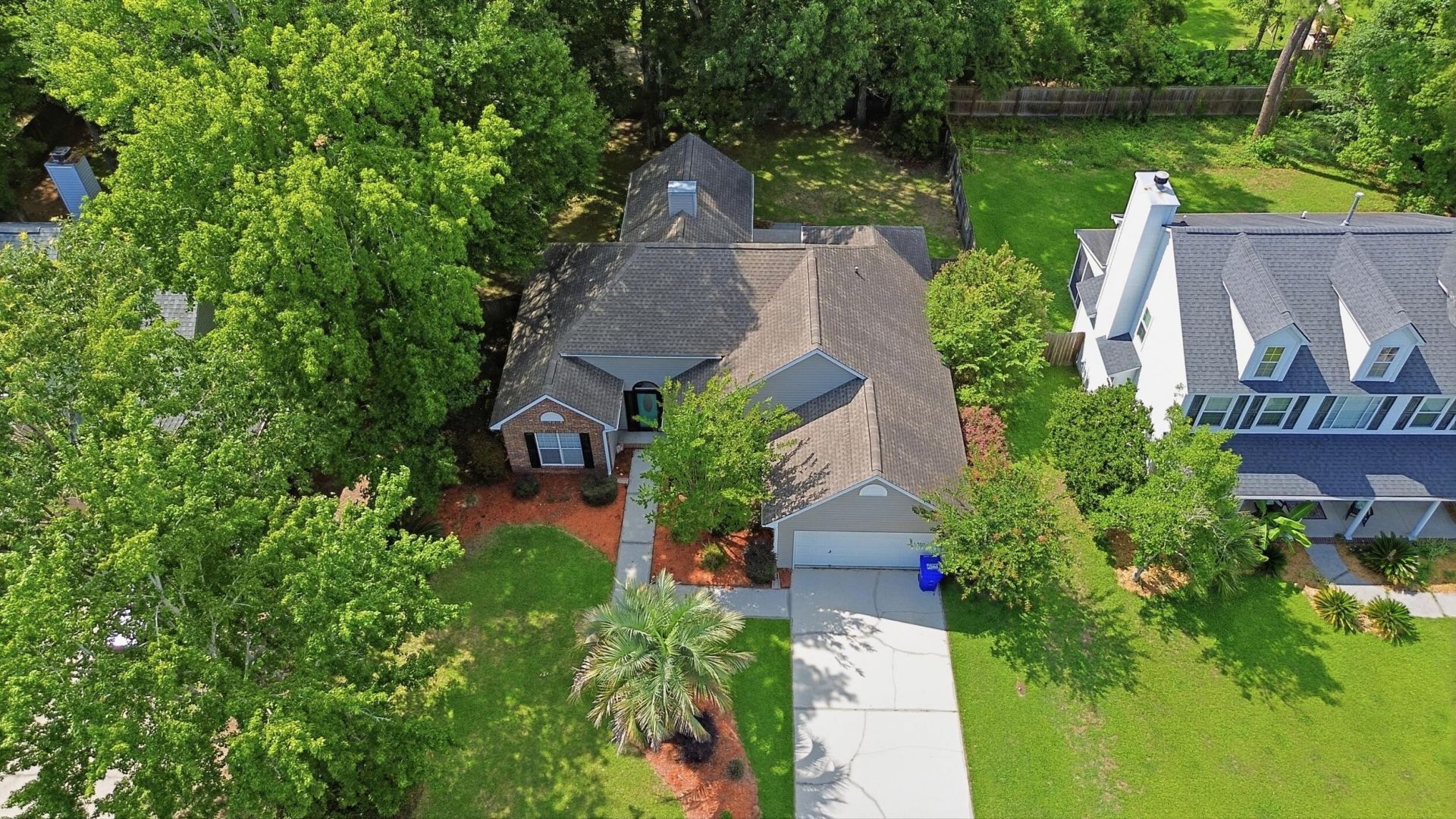 1277 Hermit Crab Way Photo 54