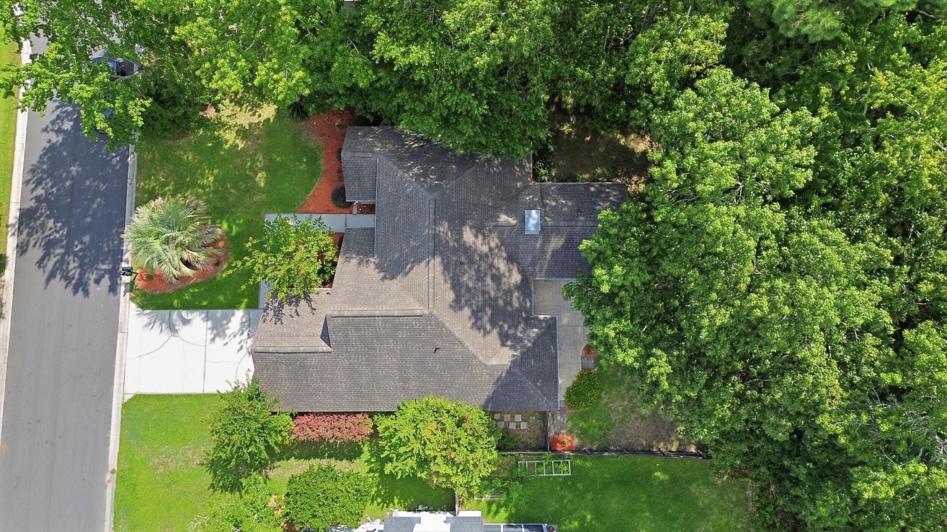 1277 Hermit Crab Way Photo 55
