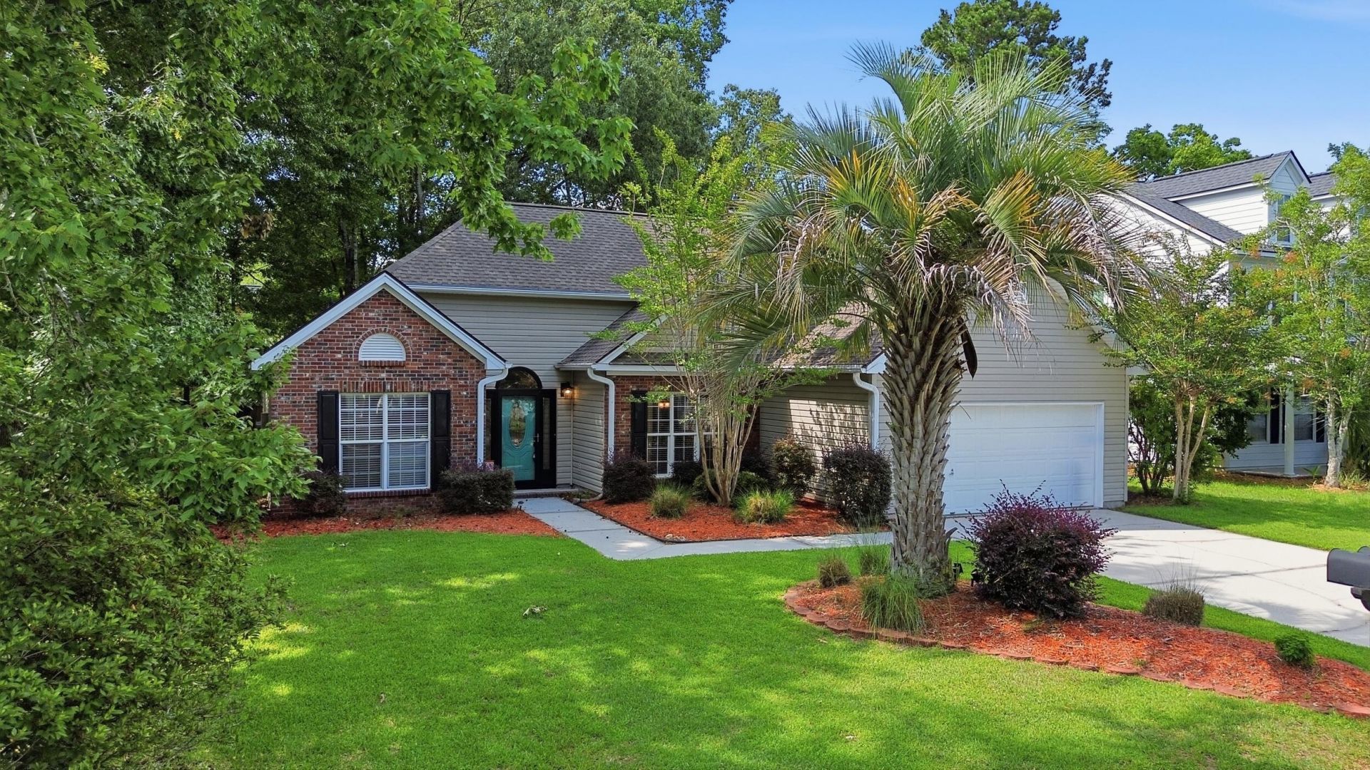 1277 Hermit Crab Way Photo 58