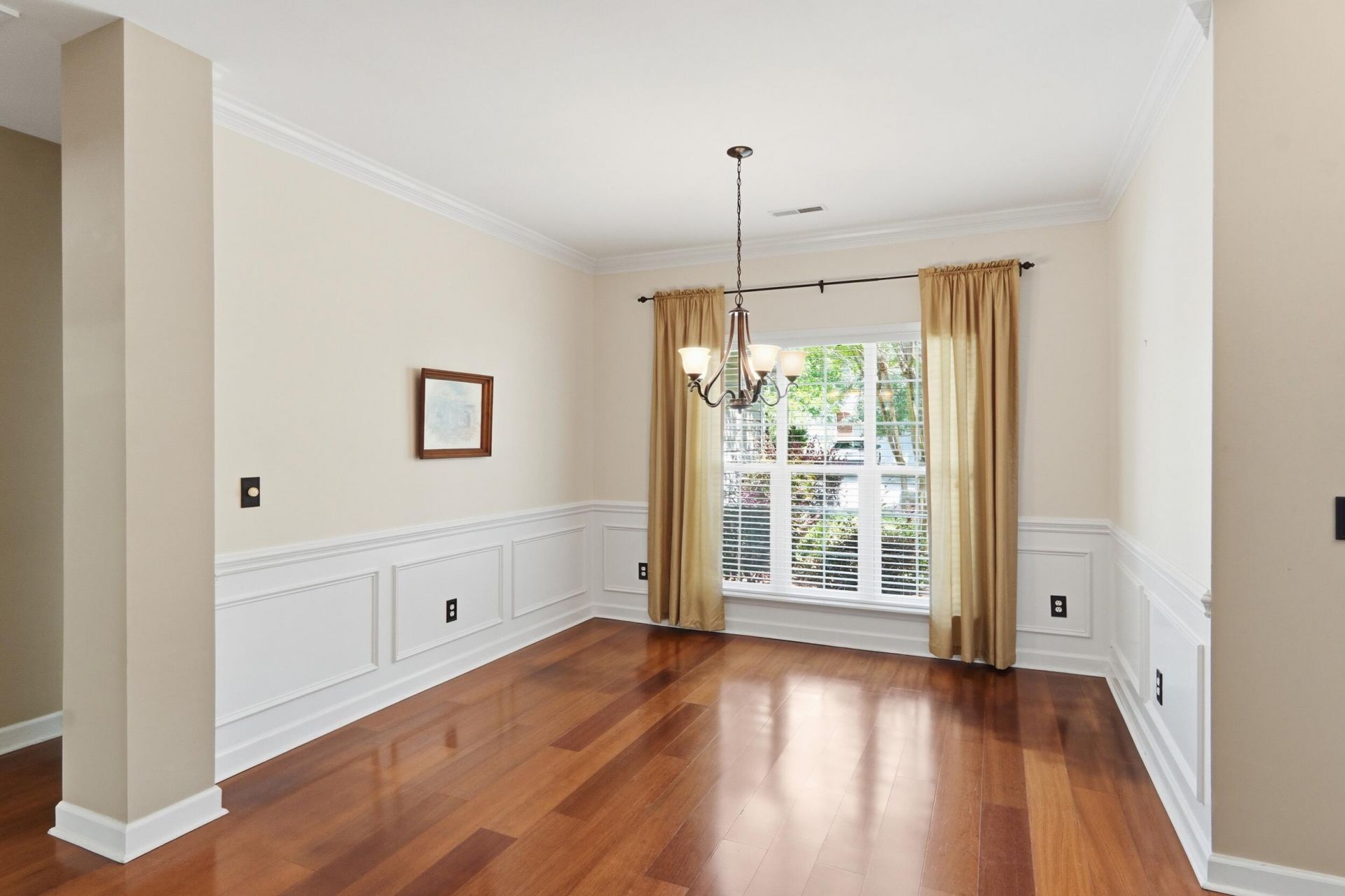 1277 Hermit Crab Way Photo 7