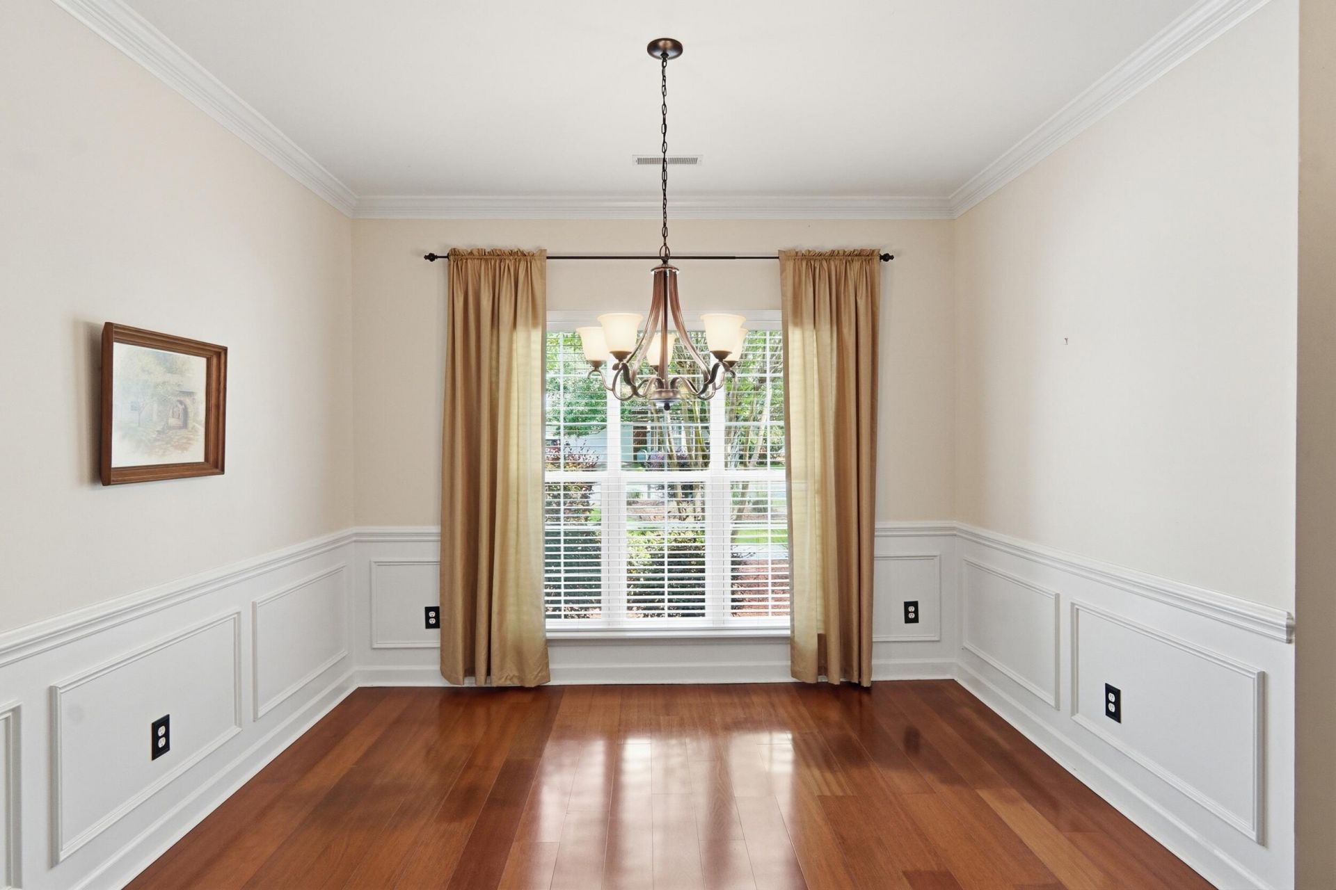 1277 Hermit Crab Way Photo 8