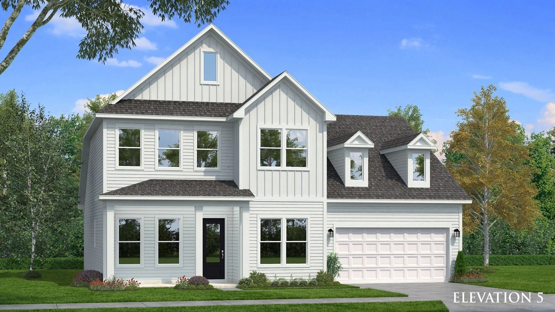 7255 Richvale Drive , Fairview, TN 37062 Main Photo