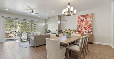 8775 Twelve Moons Court, Reno, NV 89523 Photo