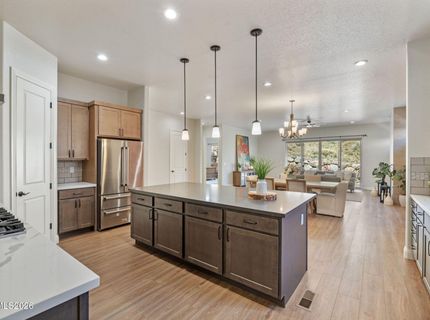 8775 Twelve Moons Court, Reno, NV 89523 Photo
