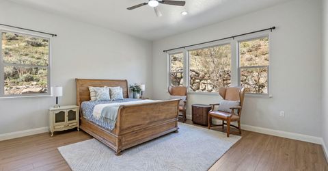 8775 Twelve Moons Court, Reno, NV 89523 Photo