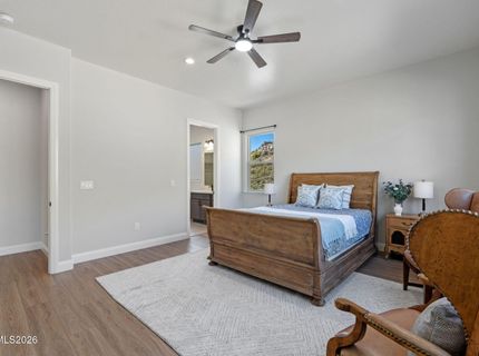 8775 Twelve Moons Court, Reno, NV 89523 Photo