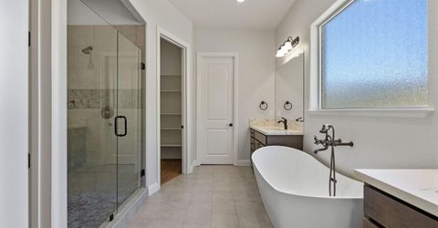 8775 Twelve Moons Court, Reno, NV 89523 Photo