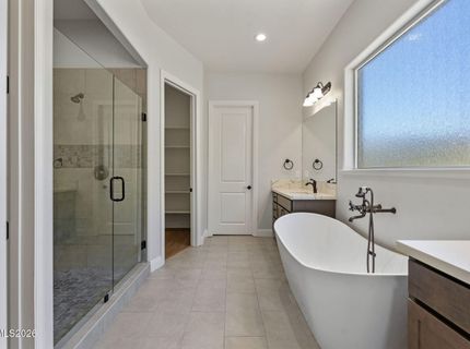 8775 Twelve Moons Court, Reno, NV 89523 Photo