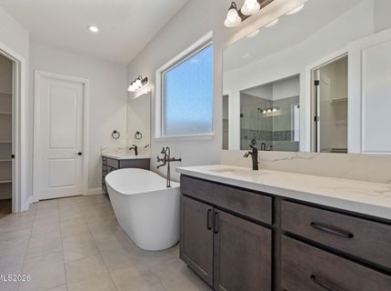 8775 Twelve Moons Court, Reno, NV 89523 Photo